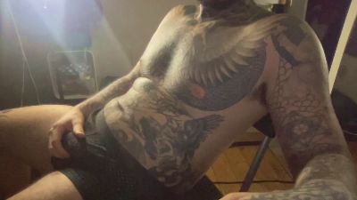 ektorkad webcam model stream image