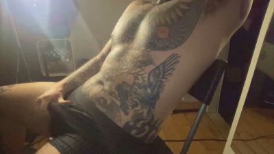 ektorkad webcam cam4 model stream image