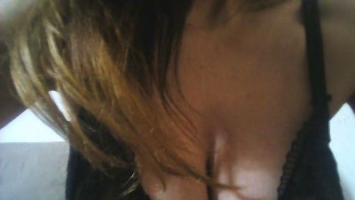 meringa20 webcam model stream image