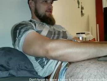 dikdowndaddy webcam model stream image