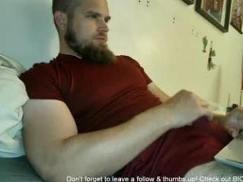 dikdowndaddy webcam model stream image
