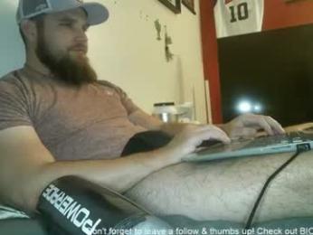 dikdowndaddy webcam model stream image