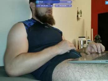 dikdowndaddy webcam model stream image