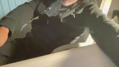 coques3 webcam model stream image