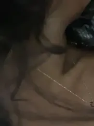 BrittanyDiaz webcam stripchat model stream image