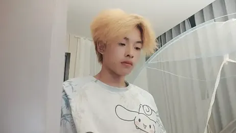 xiaowu1122 webcam model stream image