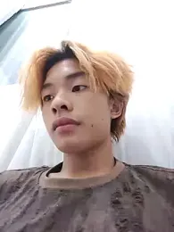 xiaowu1122 webcam model stream image