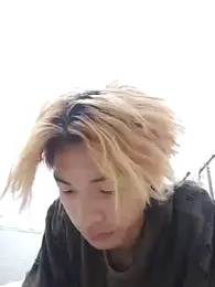 xiaowu1122 webcam model stream image