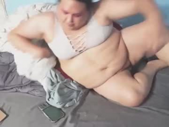 alexxxis2011x3 webcam model stream image