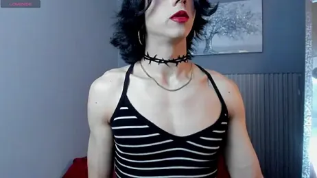 vicky_fant4sy webcam model stream image