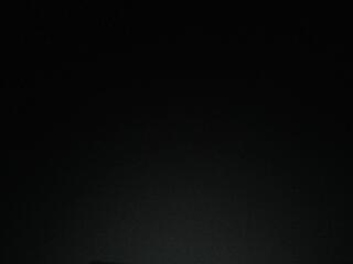 Indy Harrison webcam model stream image