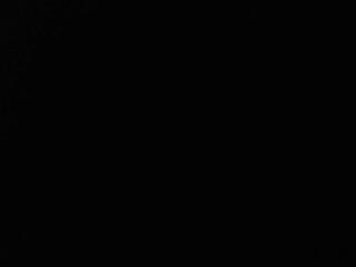 Indy Harrison webcam model stream image