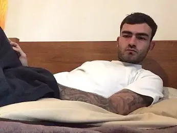 jacobsex221 webcam model stream image