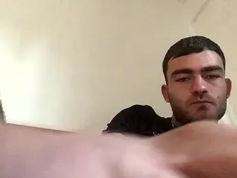 jacobsex221 webcam model stream image