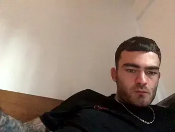 jacobsex221 webcam model stream image