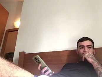 jacobsex221 webcam model stream image