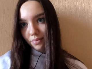 joannpalifka webcam model stream image