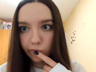 joannpalifka webcam model stream image