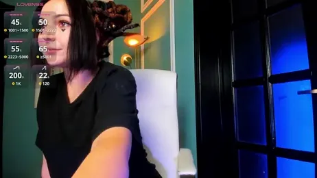 1Munique webcam model stream image