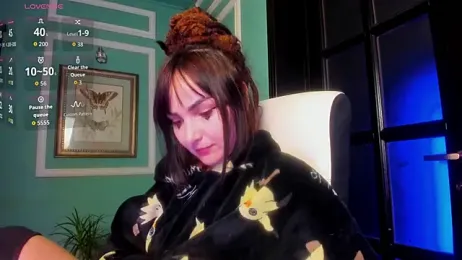 1Munique webcam model stream image