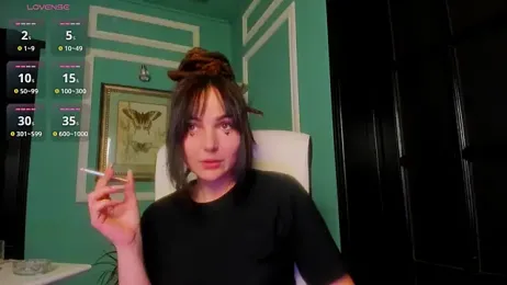 1Munique webcam model stream image