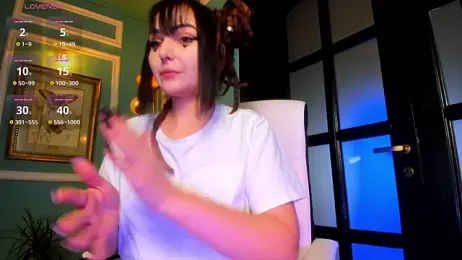 1Munique webcam model stream image