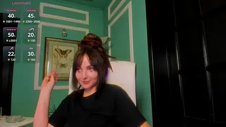 1Munique webcam model stream image