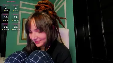 1Munique webcam model stream image