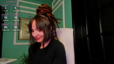 1Munique webcam stripchat model stream image