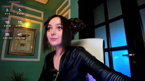 1Munique webcam model stream image