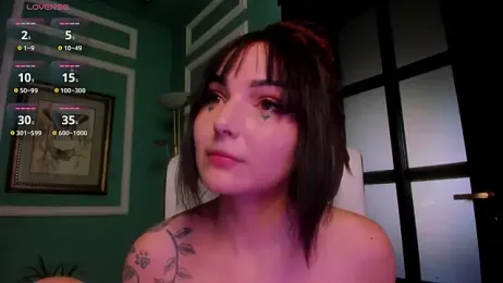 1Munique webcam model stream image