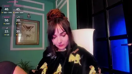 1Munique webcam model stream image