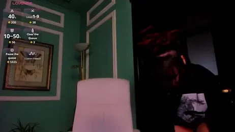 1Munique webcam model stream image