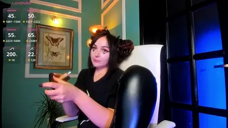 1Munique webcam model stream image