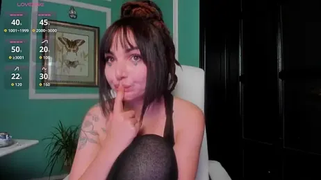 1Munique webcam model stream image