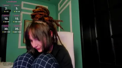 1Munique webcam model stream image