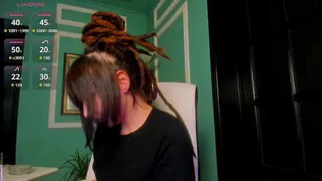 1Munique webcam model stream image