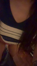 Salma66 webcam model stream image