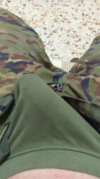 pichi84 webcam model stream image