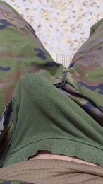 pichi84 webcam cam4 model stream image