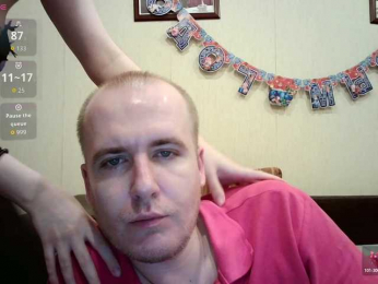 BellaSins webcam model stream image