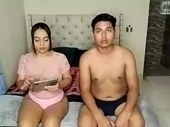 paola_835068 webcam model stream image