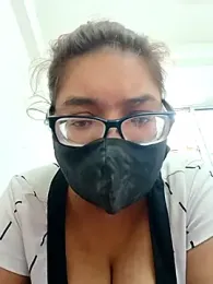 Elie_Sexy143 webcam stripchat model stream image