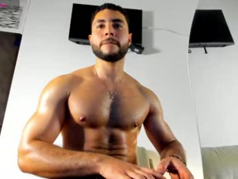 bryan_oficials webcam model stream image