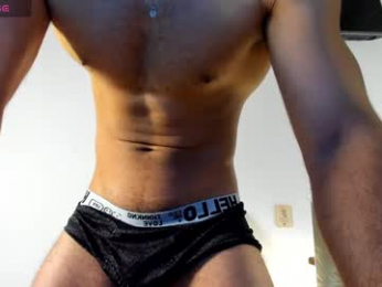 bryan_oficials webcam model stream image