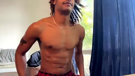 gerson173Hugo webcam model stream image