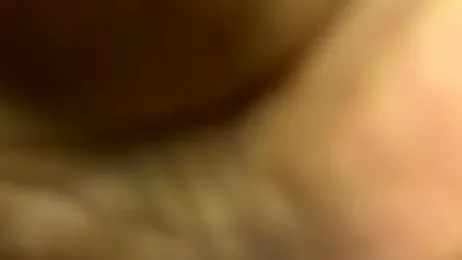gerson173Hugo webcam model stream image
