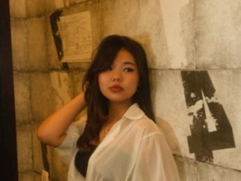 ArianneFronick 预览图