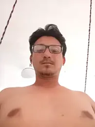 Andresguz35 webcam model stream image