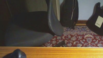 biberon29 webcam model stream image